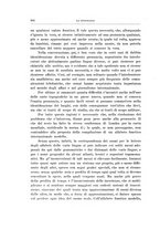 giornale/CFI0355708/1912-1913/unico/00000324