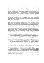 giornale/CFI0355708/1912-1913/unico/00000326