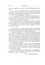giornale/CFI0355708/1912-1913/unico/00000328