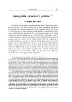 giornale/CFI0355708/1912-1913/unico/00000329