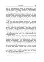 giornale/CFI0355708/1912-1913/unico/00000331