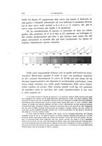giornale/CFI0355708/1912-1913/unico/00000336