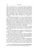 giornale/CFI0355708/1912-1913/unico/00000338