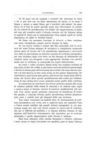giornale/CFI0355708/1912-1913/unico/00000341