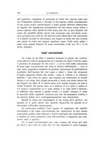 giornale/CFI0355708/1912-1913/unico/00000342