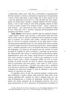 giornale/CFI0355708/1912-1913/unico/00000345