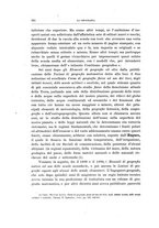 giornale/CFI0355708/1912-1913/unico/00000346