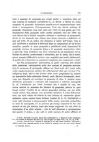 giornale/CFI0355708/1912-1913/unico/00000347