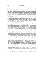 giornale/CFI0355708/1912-1913/unico/00000348