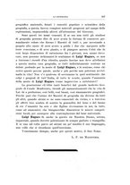 giornale/CFI0355708/1912-1913/unico/00000349