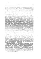 giornale/CFI0355708/1912-1913/unico/00000351