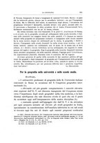 giornale/CFI0355708/1912-1913/unico/00000353