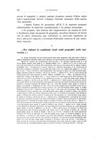 giornale/CFI0355708/1912-1913/unico/00000354