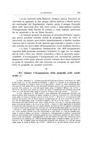 giornale/CFI0355708/1912-1913/unico/00000355