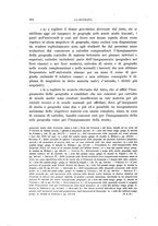 giornale/CFI0355708/1912-1913/unico/00000356