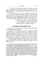 giornale/CFI0355708/1912-1913/unico/00000357
