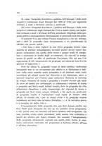 giornale/CFI0355708/1912-1913/unico/00000358