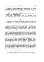 giornale/CFI0355708/1912-1913/unico/00000359