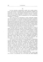 giornale/CFI0355708/1912-1913/unico/00000360