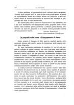 giornale/CFI0355708/1912-1913/unico/00000362