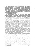 giornale/CFI0355708/1912-1913/unico/00000363