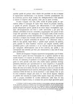 giornale/CFI0355708/1912-1913/unico/00000364