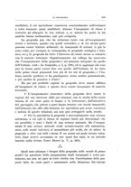 giornale/CFI0355708/1912-1913/unico/00000365