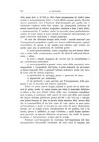 giornale/CFI0355708/1912-1913/unico/00000366