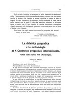 giornale/CFI0355708/1912-1913/unico/00000369