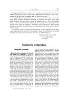 giornale/CFI0355708/1912-1913/unico/00000373
