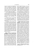 giornale/CFI0355708/1912-1913/unico/00000375