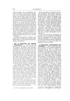 giornale/CFI0355708/1912-1913/unico/00000376