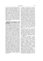 giornale/CFI0355708/1912-1913/unico/00000377