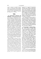 giornale/CFI0355708/1912-1913/unico/00000378