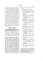 giornale/CFI0355708/1912-1913/unico/00000379