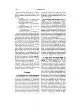 giornale/CFI0355708/1912-1913/unico/00000380