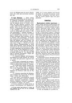giornale/CFI0355708/1912-1913/unico/00000381