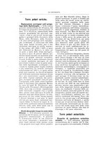 giornale/CFI0355708/1912-1913/unico/00000382