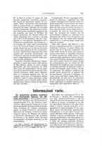 giornale/CFI0355708/1912-1913/unico/00000383