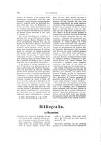 giornale/CFI0355708/1912-1913/unico/00000384