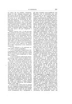 giornale/CFI0355708/1912-1913/unico/00000385