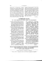 giornale/CFI0355708/1912-1913/unico/00000386