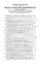 giornale/CFI0355708/1912-1913/unico/00000387