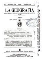 giornale/CFI0355708/1912-1913/unico/00000389