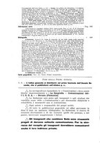 giornale/CFI0355708/1912-1913/unico/00000390