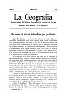 giornale/CFI0355708/1912-1913/unico/00000391