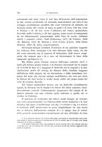 giornale/CFI0355708/1912-1913/unico/00000392