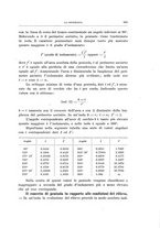 giornale/CFI0355708/1912-1913/unico/00000395