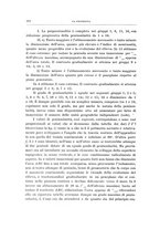 giornale/CFI0355708/1912-1913/unico/00000398