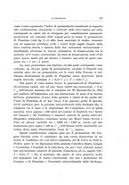 giornale/CFI0355708/1912-1913/unico/00000399